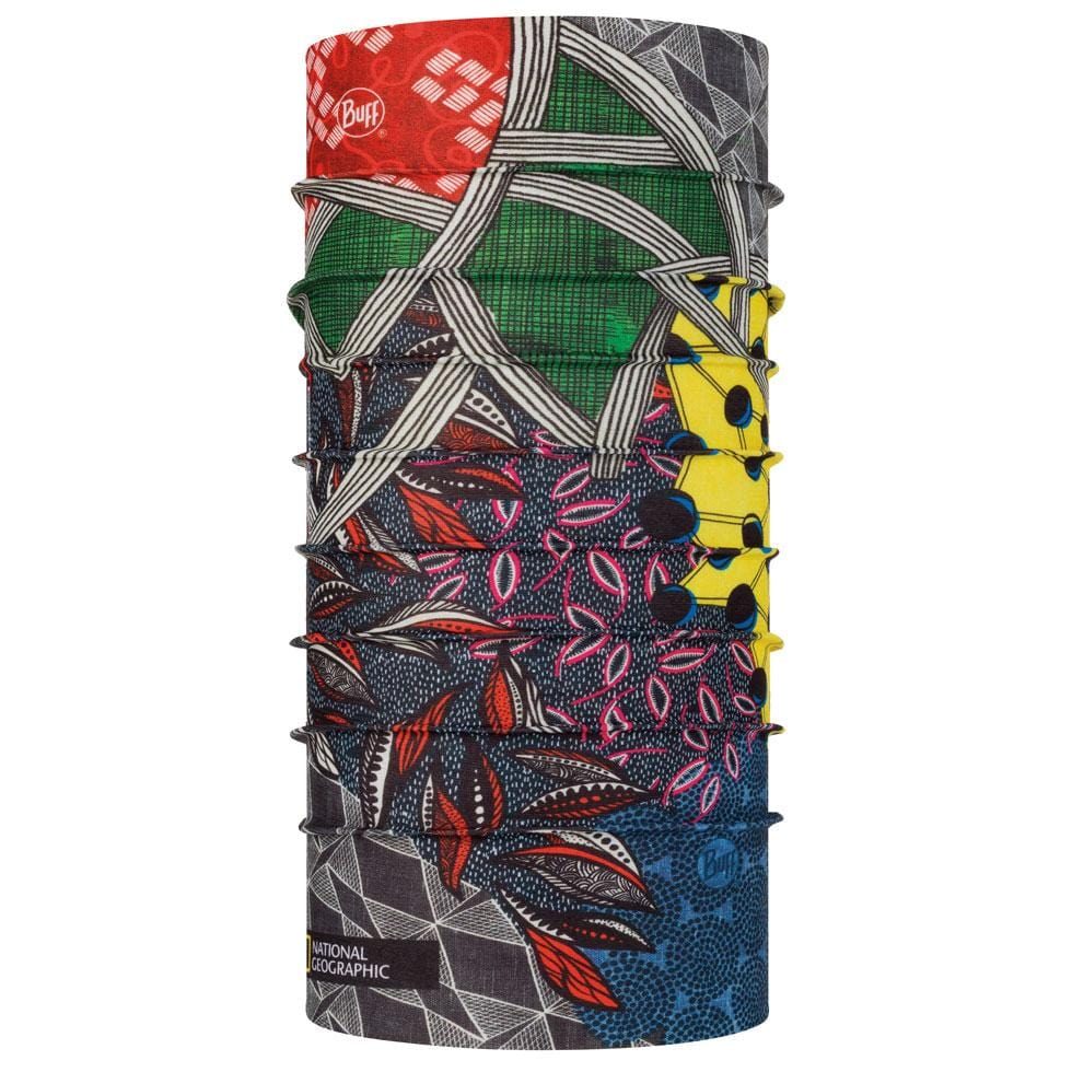 Product image 54