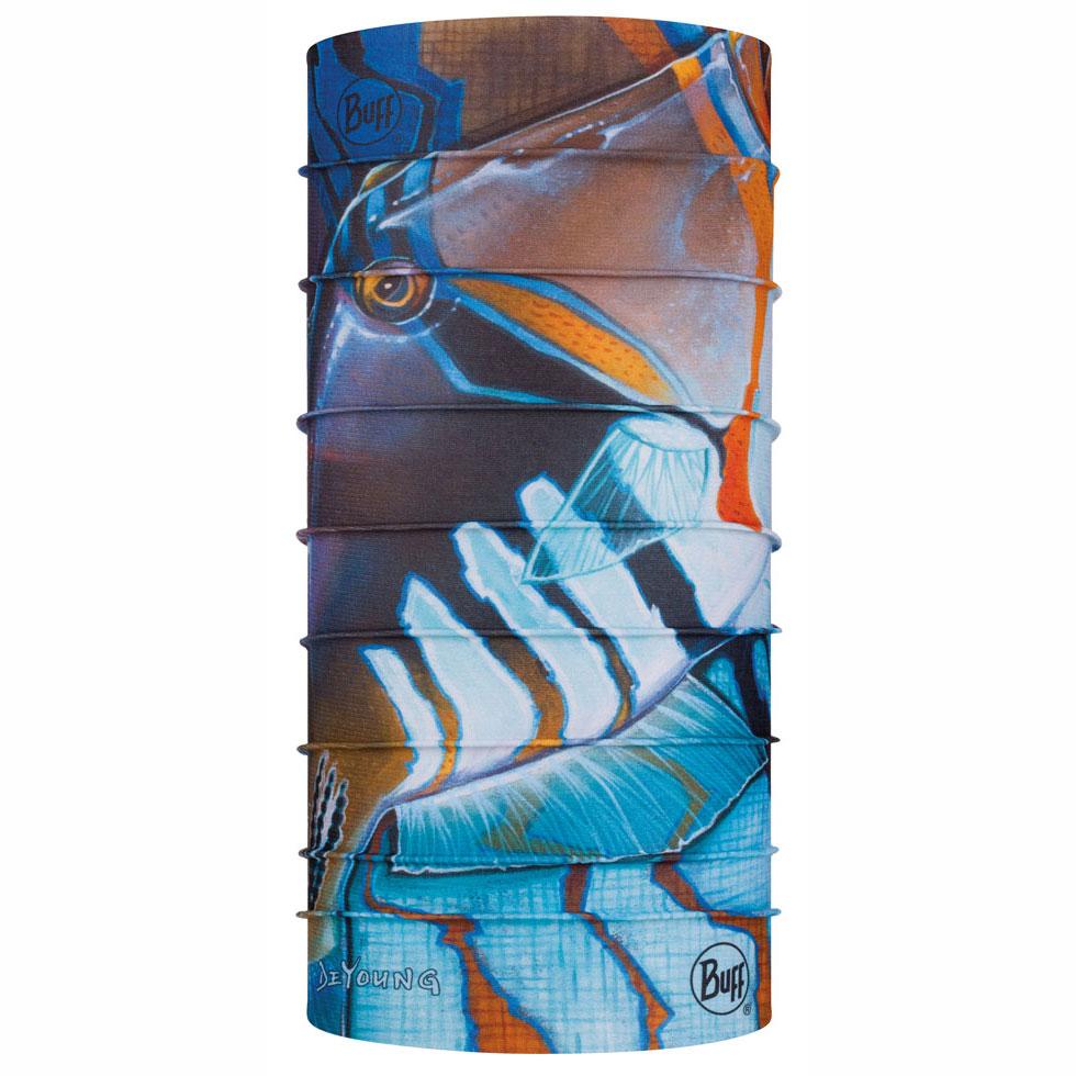 Product image 56