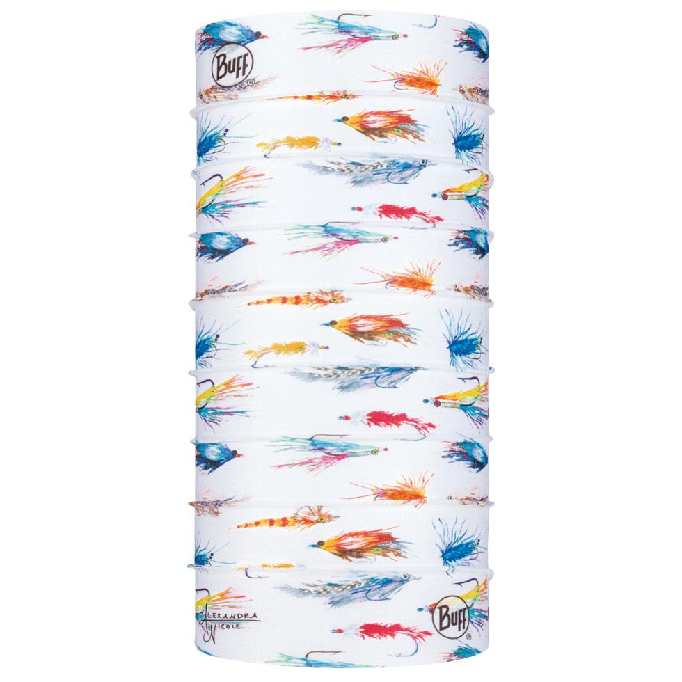 Product image 72