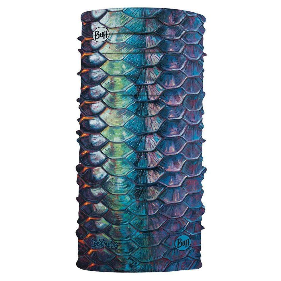 Product image 86