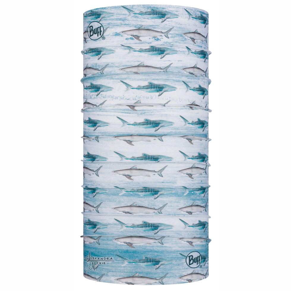 Product image 88