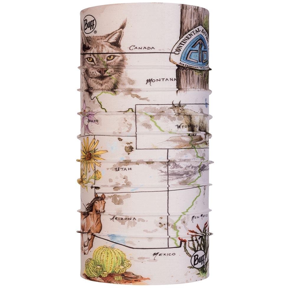 Product image 64