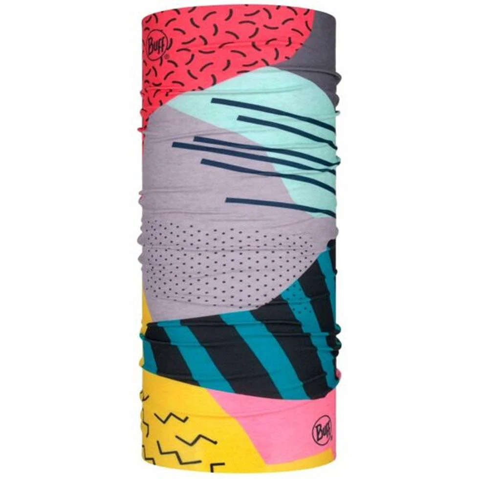 Product image 79
