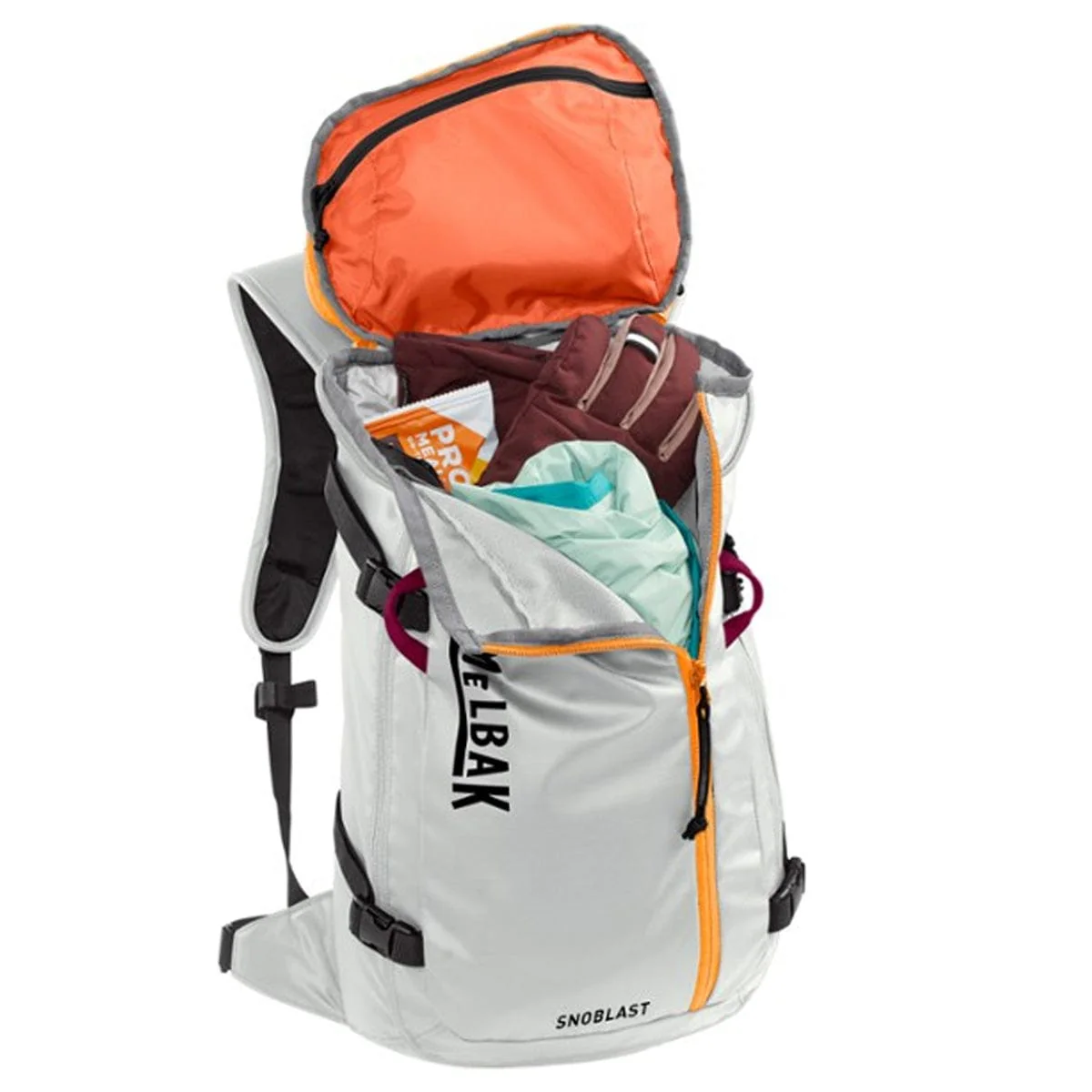 Product image 37