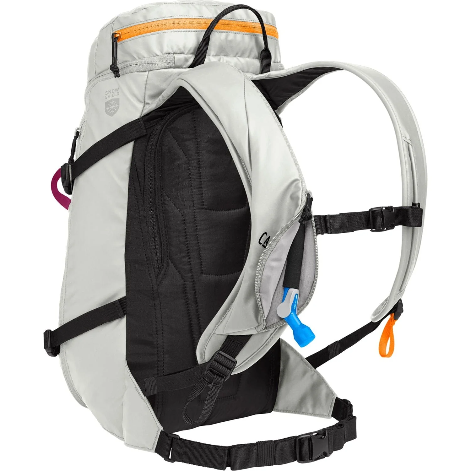 Product image 40