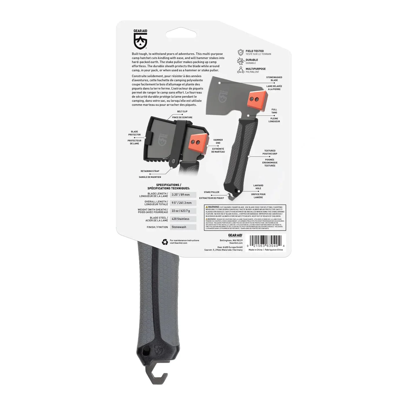 Product image 9