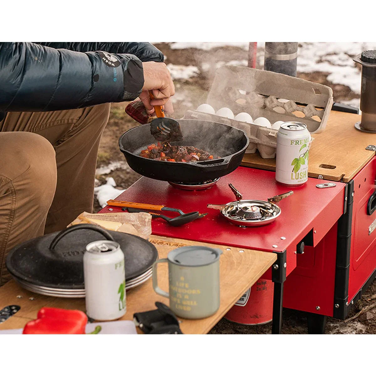 Product image 18