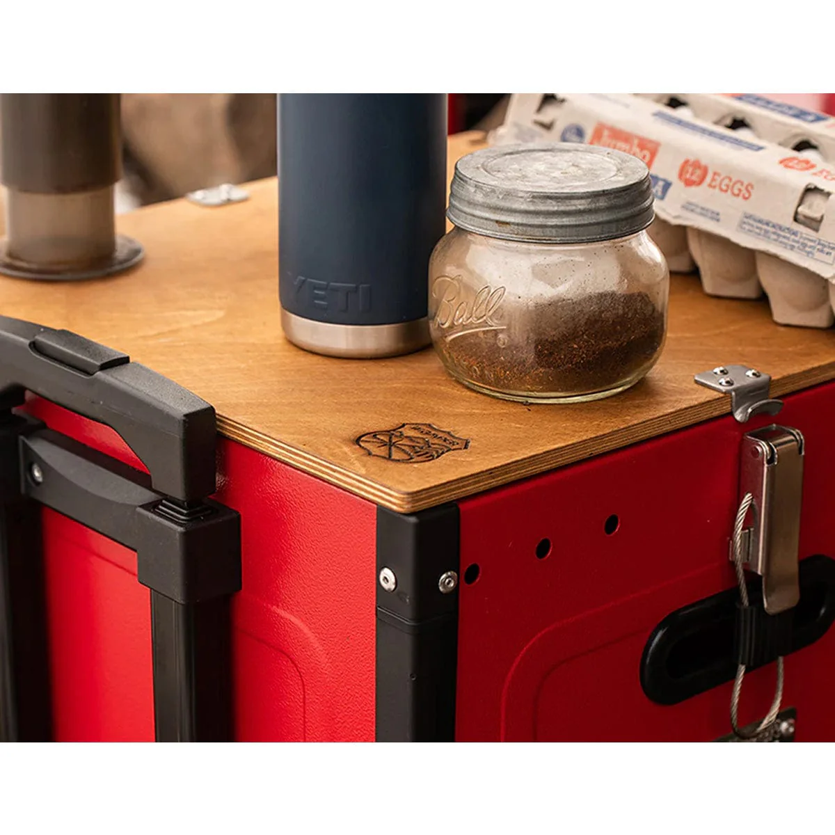 Product image 20
