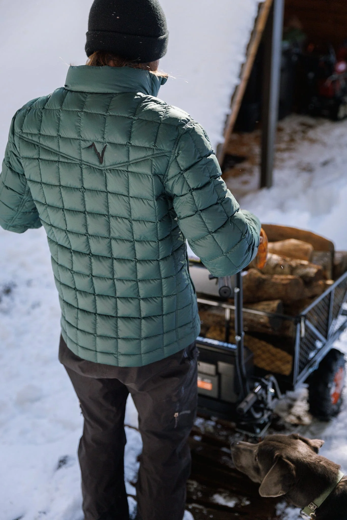 Product image 12