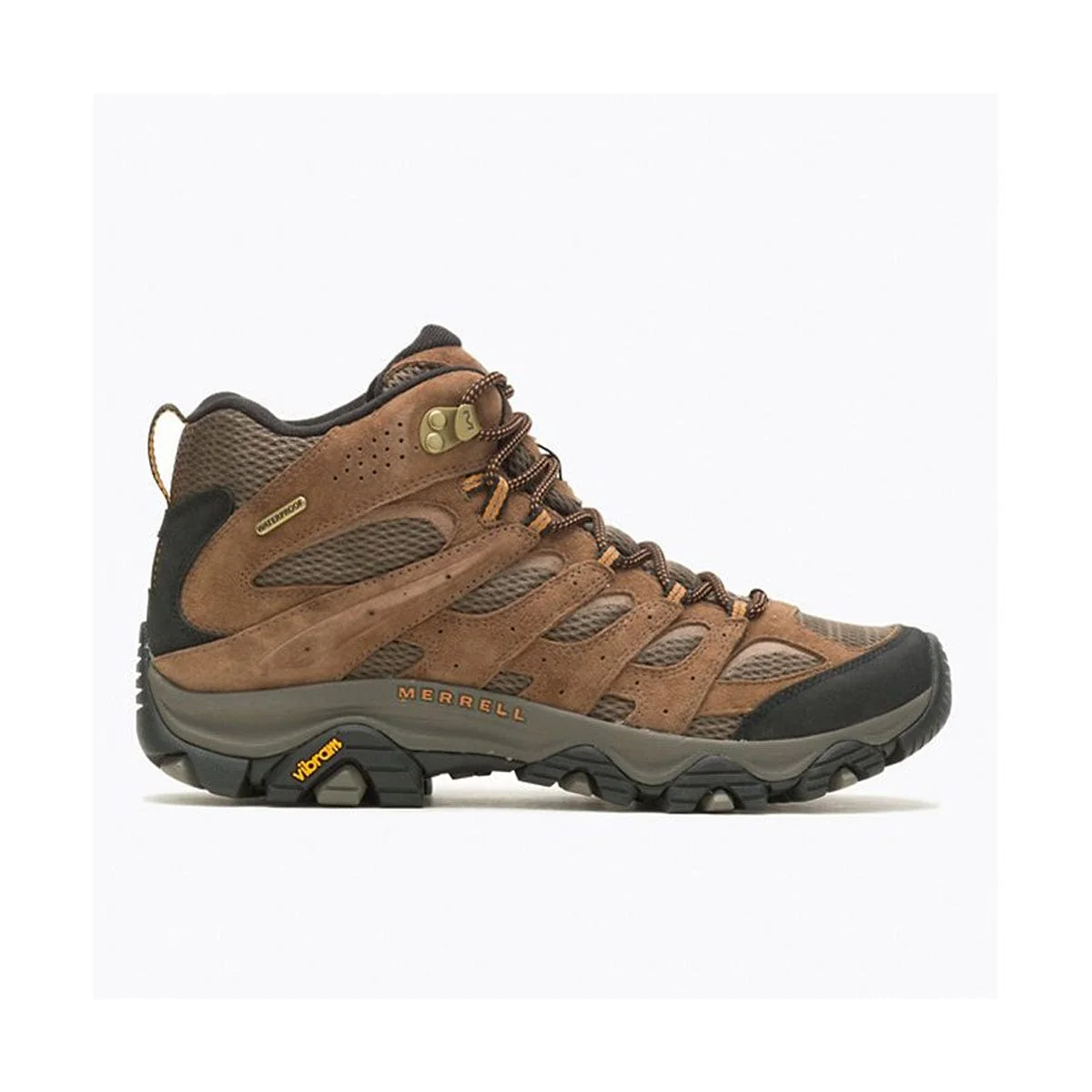Product image 79