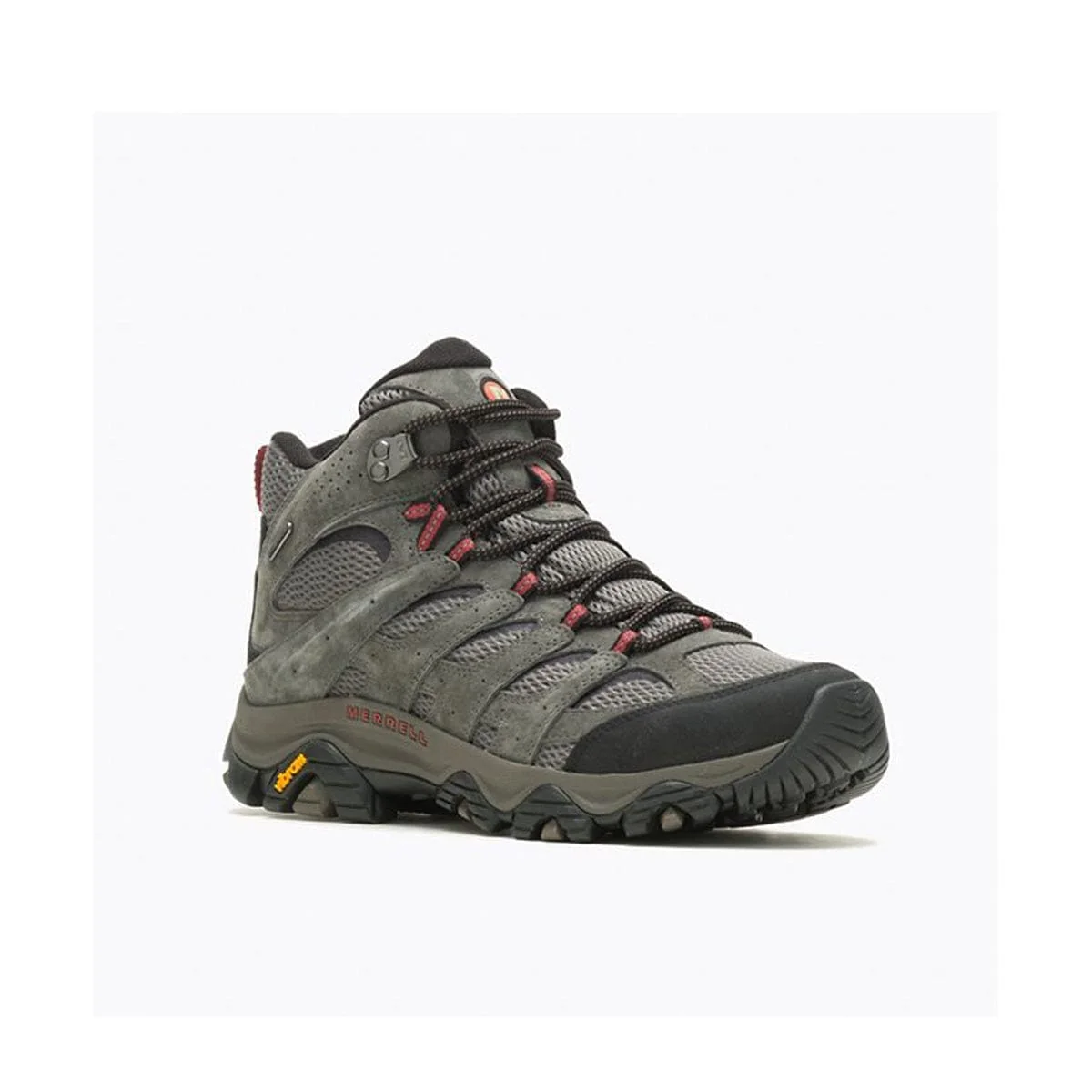Product image 85