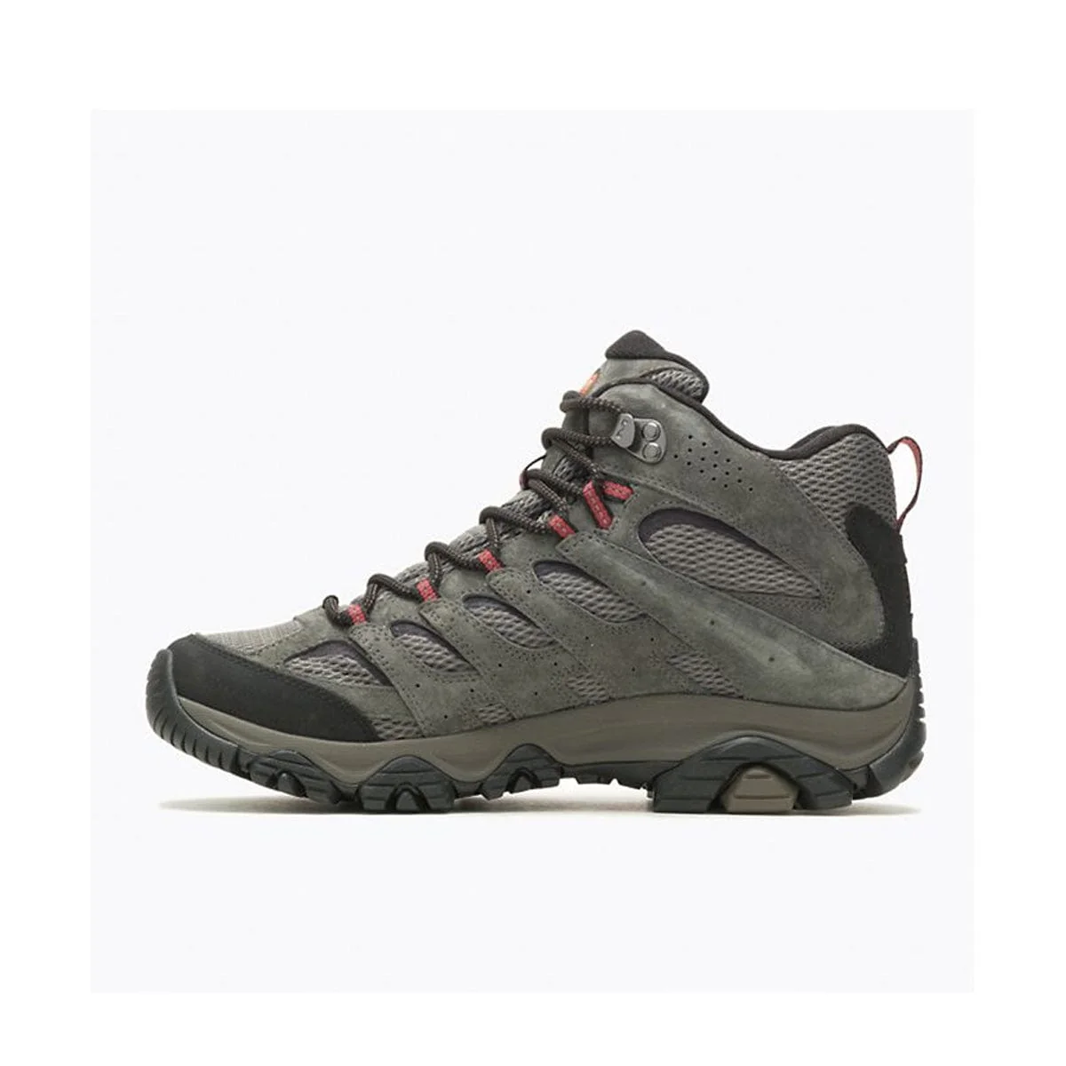 Product image 86