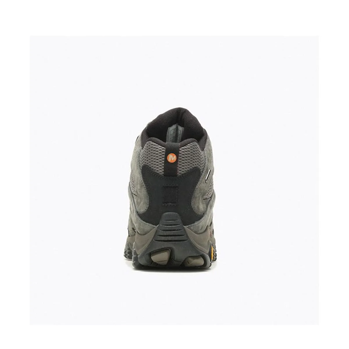 Product image 87