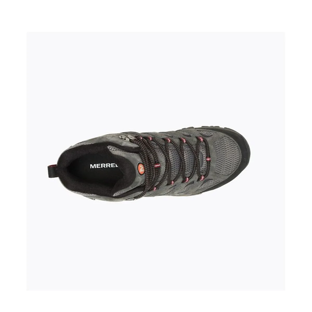 Product image 89