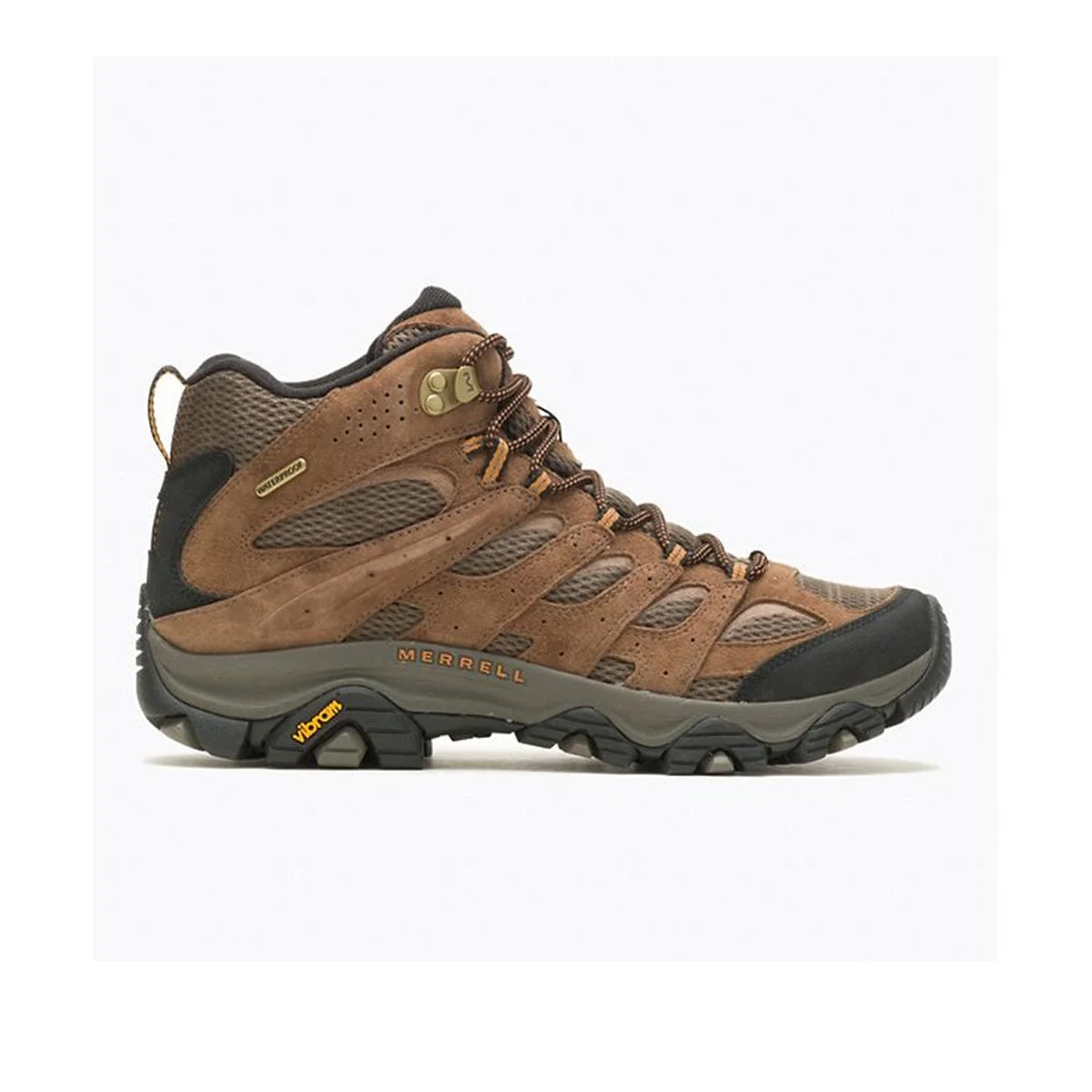 Product image 73