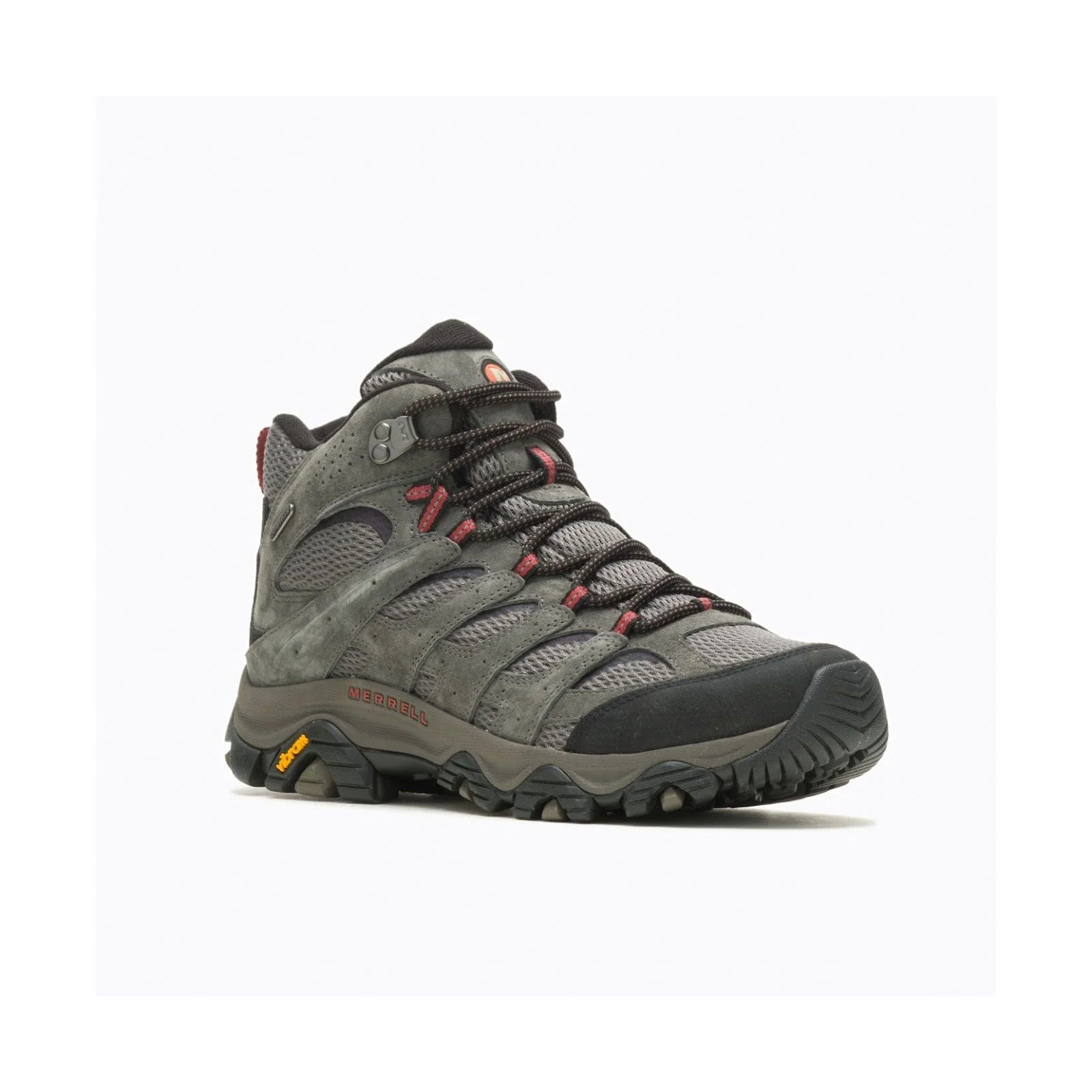 Product image 85