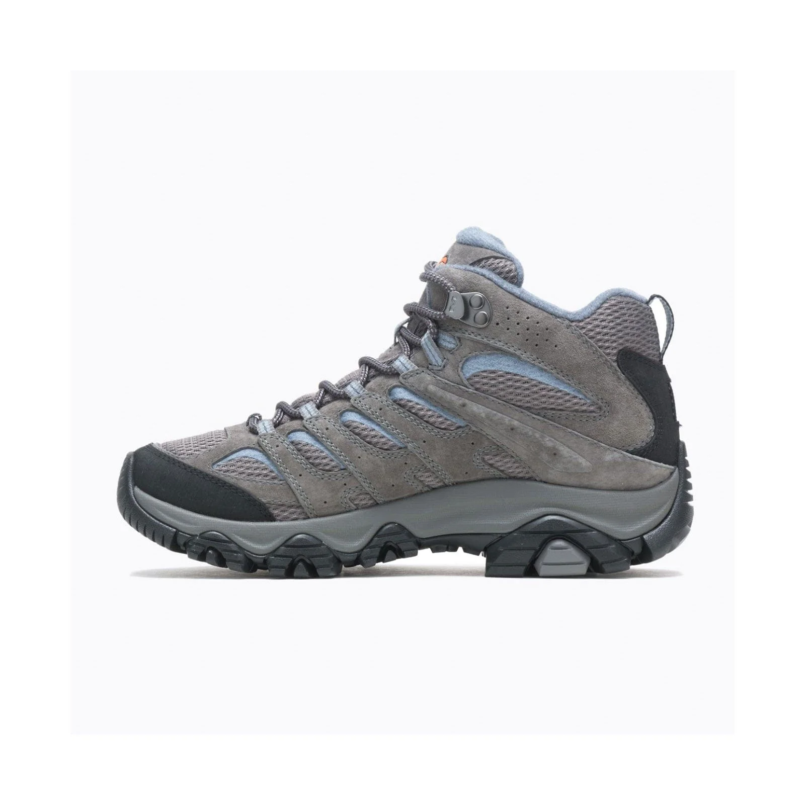 Product image 114