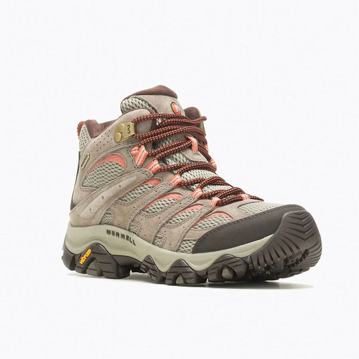 Product image 132