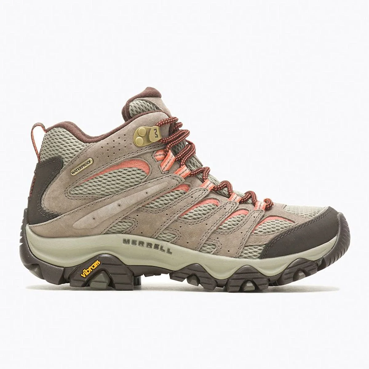 Product image 133