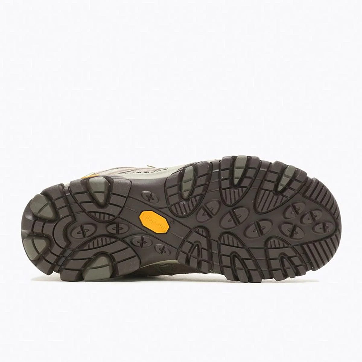 Product image 136