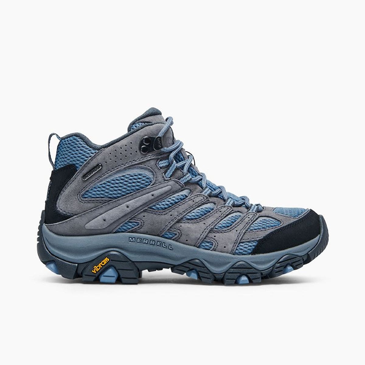 Product image 79