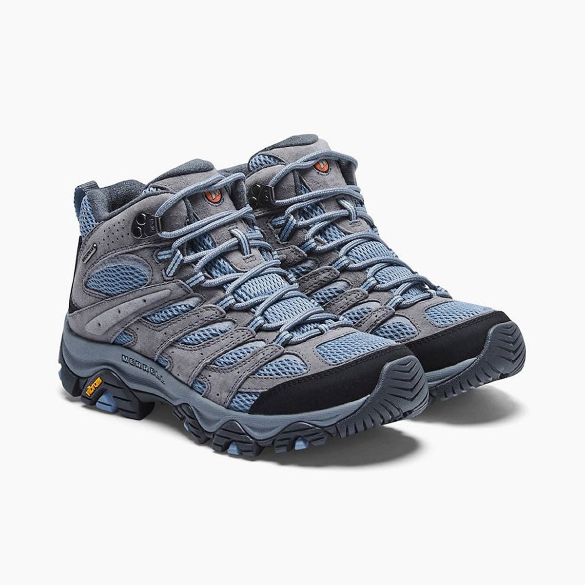 Product image 81