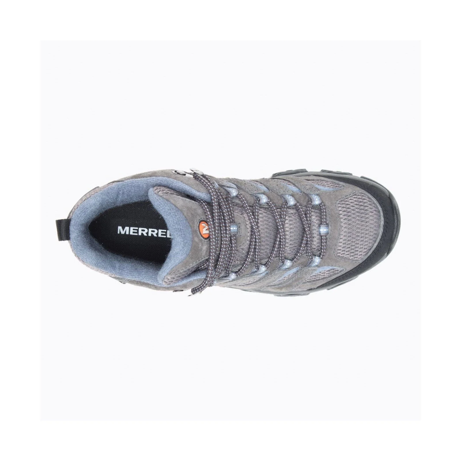 Product image 93