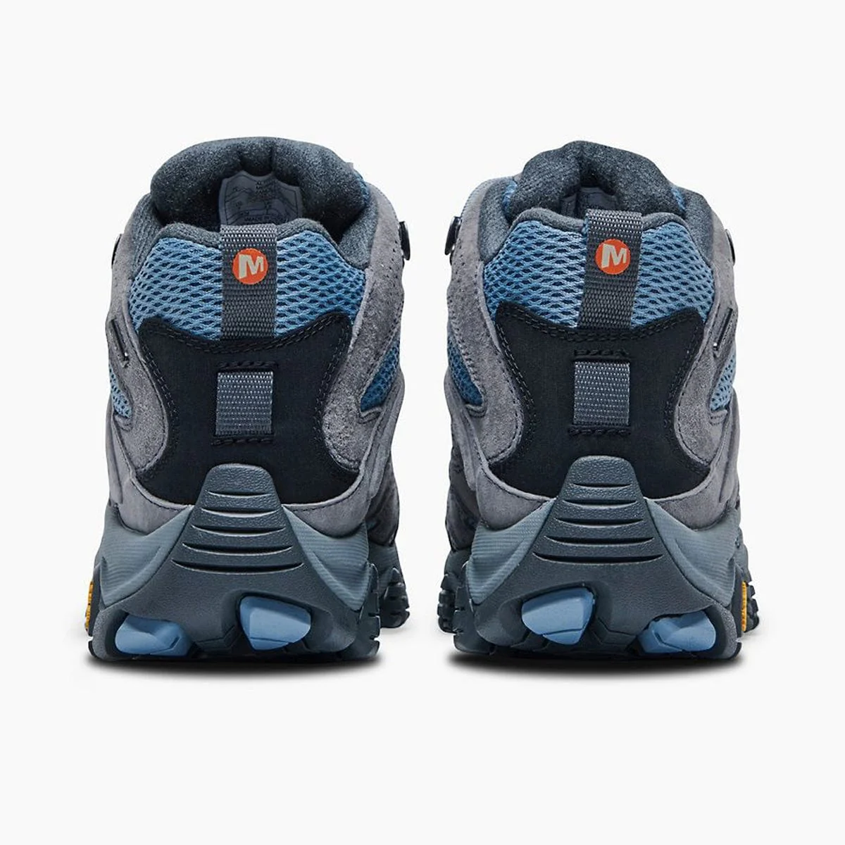 Product image 97