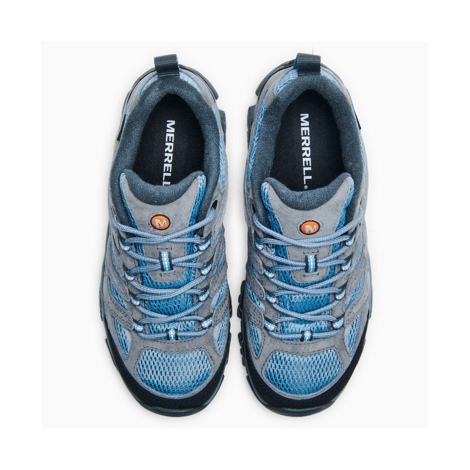 Product image 71
