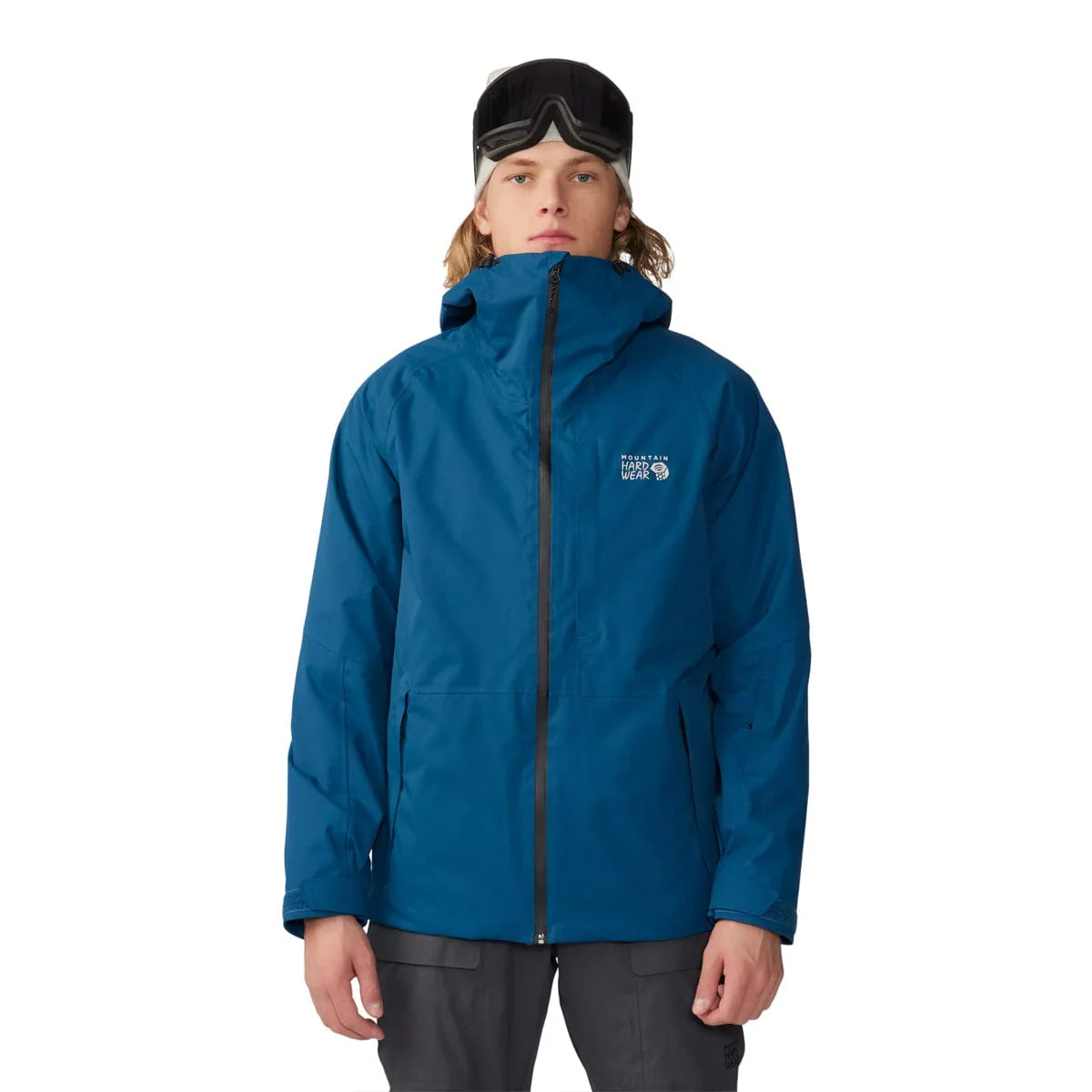 Product image 33