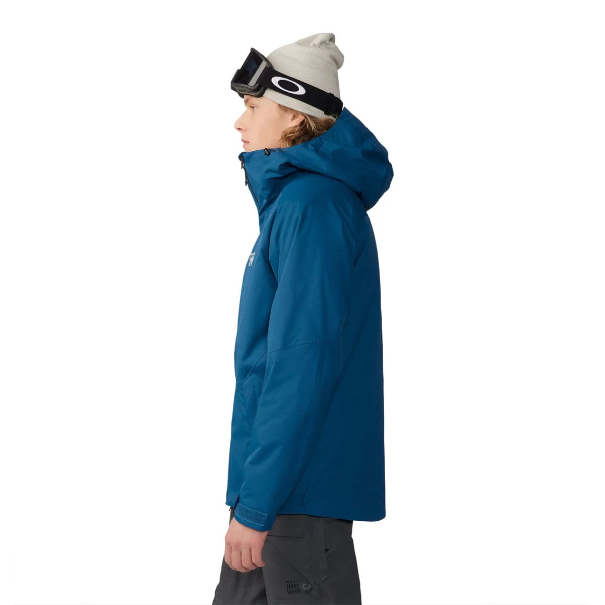 Product image 35