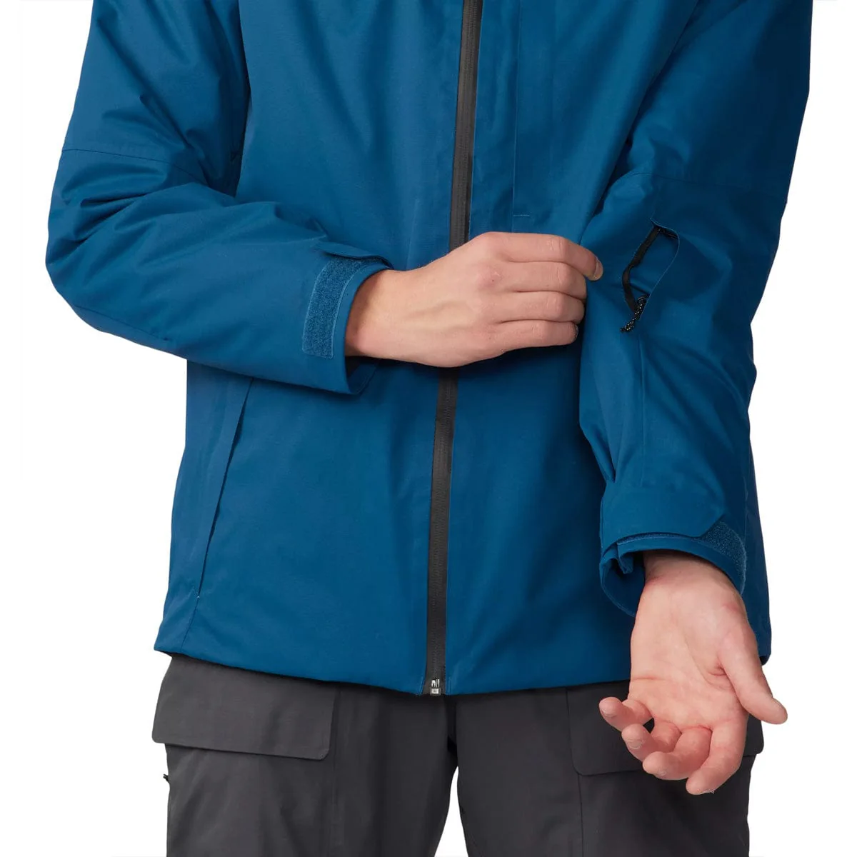 Product image 40