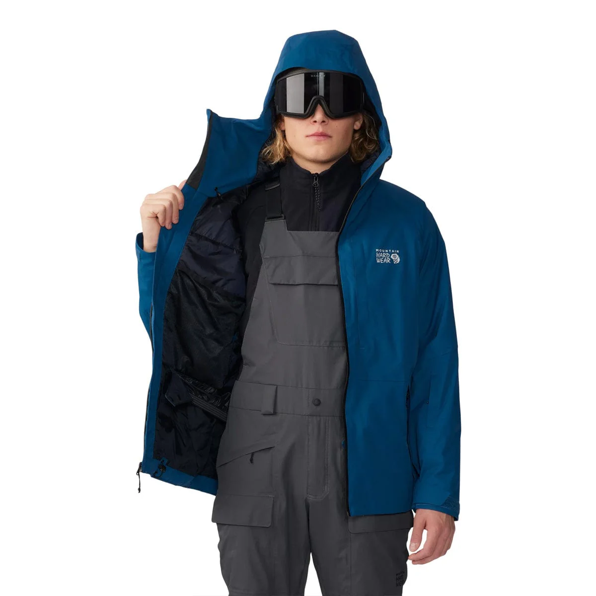Product image 42