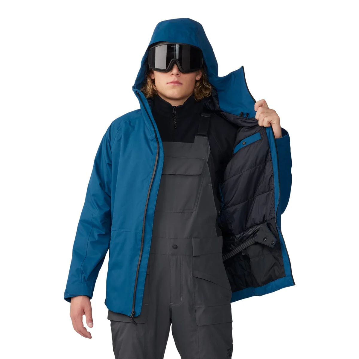 Product image 43