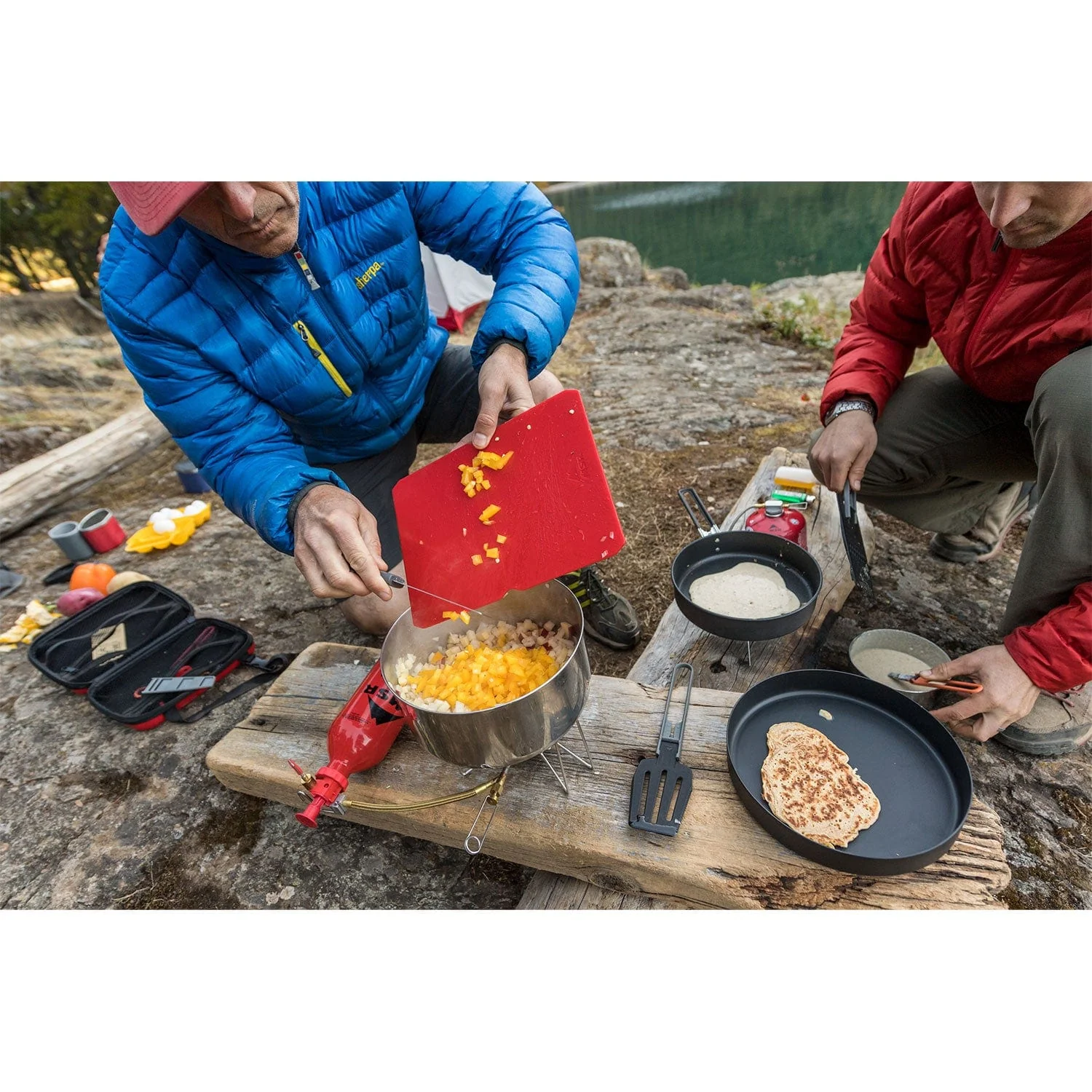 Product image 4
