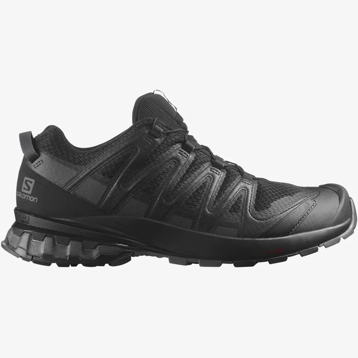 Product image 84