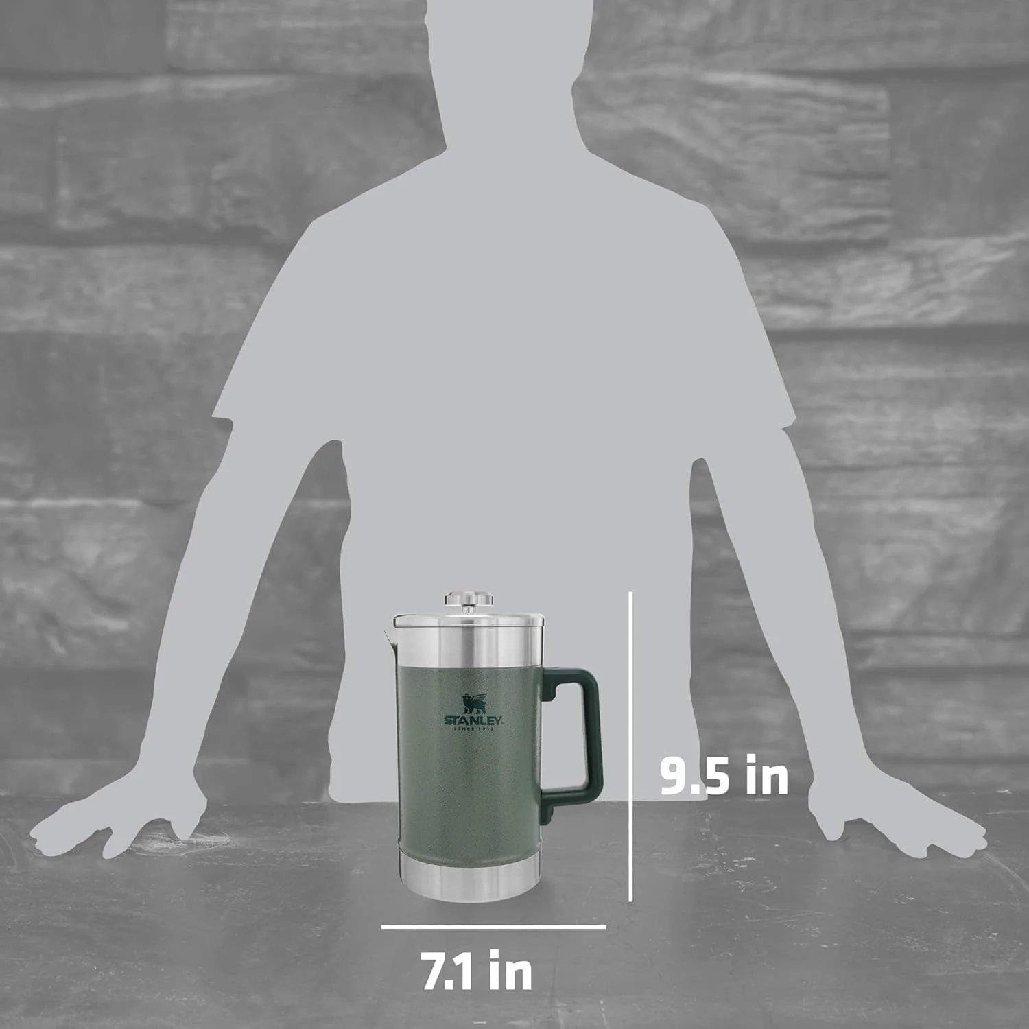 Product image 12