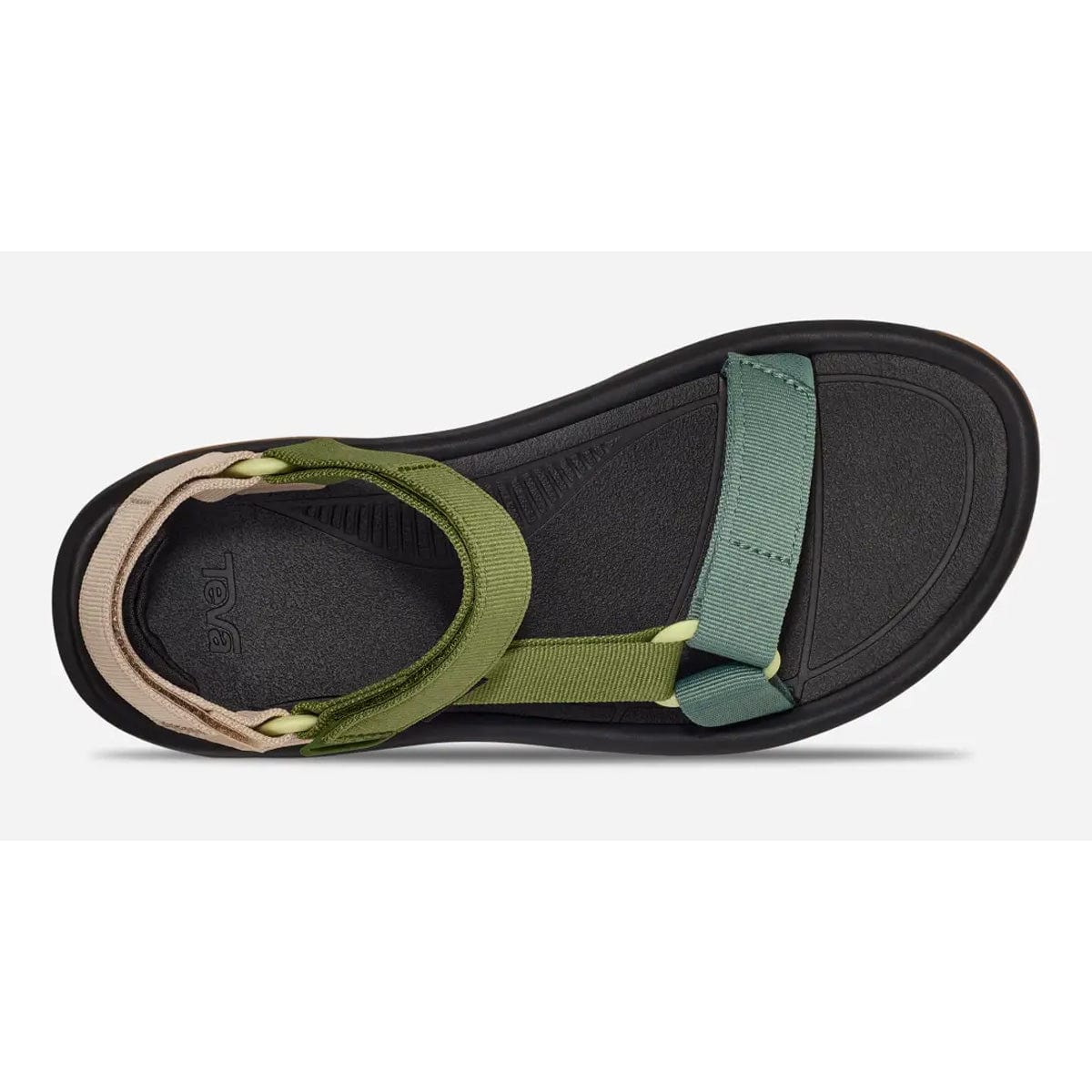 Product image 68