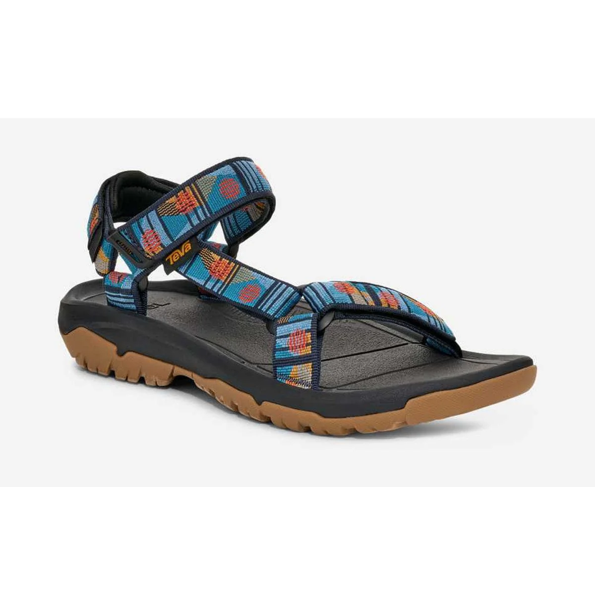 Product image 77