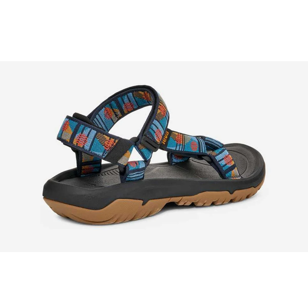 Product image 79