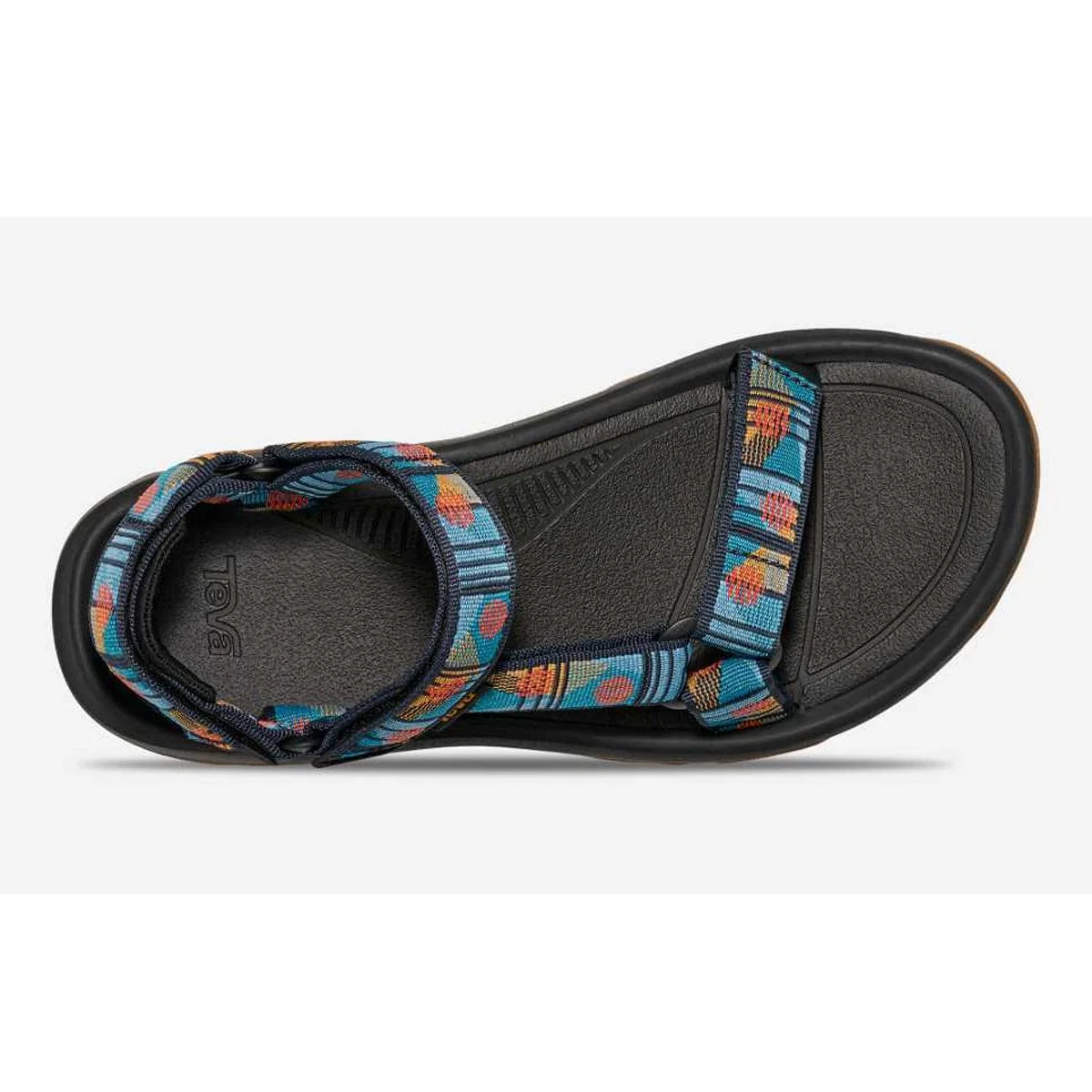Product image 80