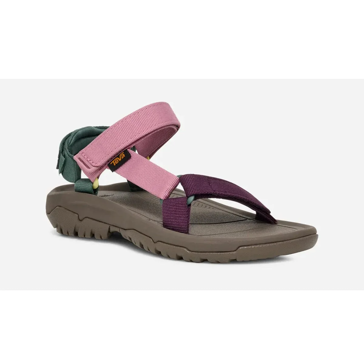 Product image 76