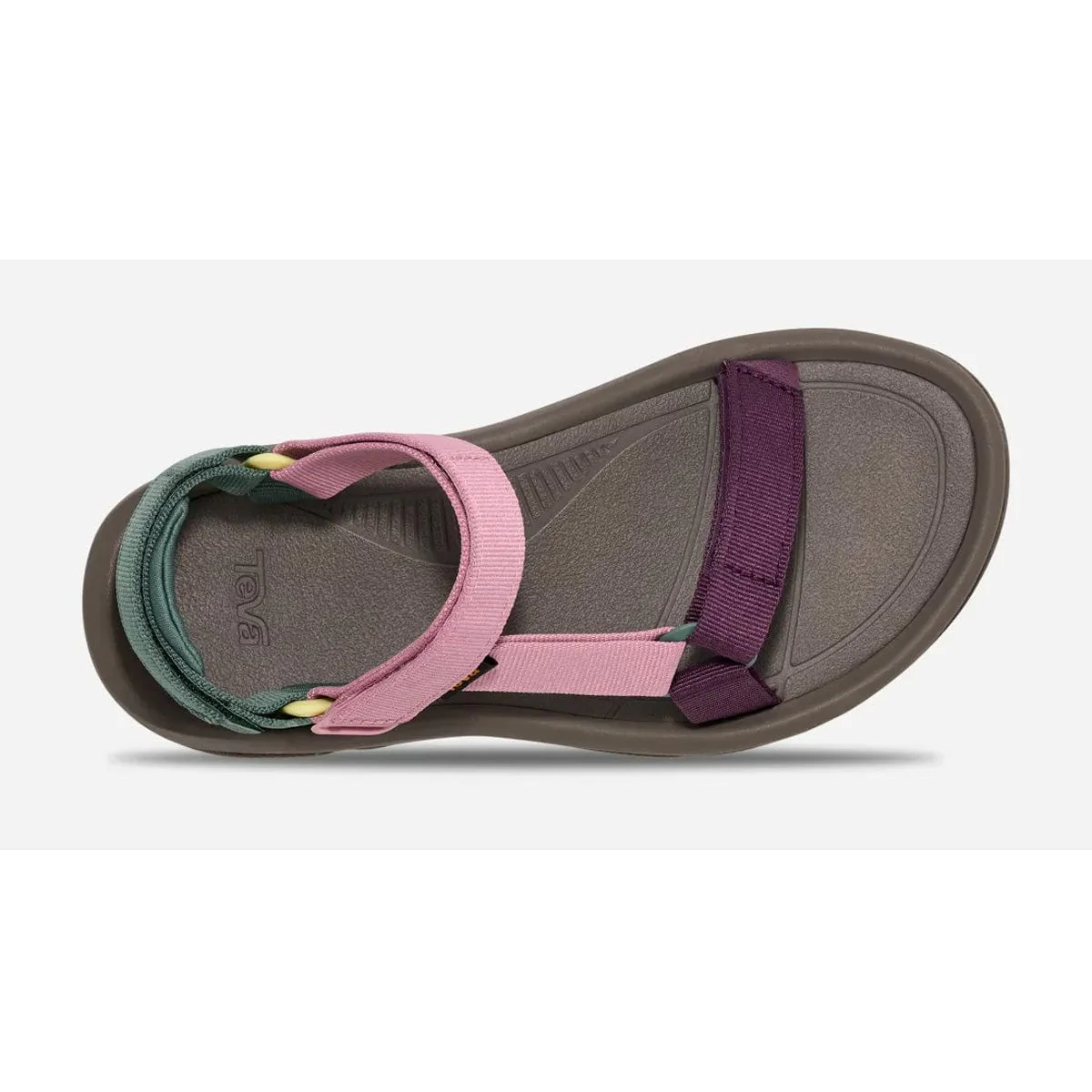 Product image 79