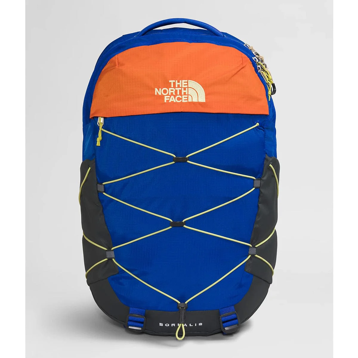 Product image 26