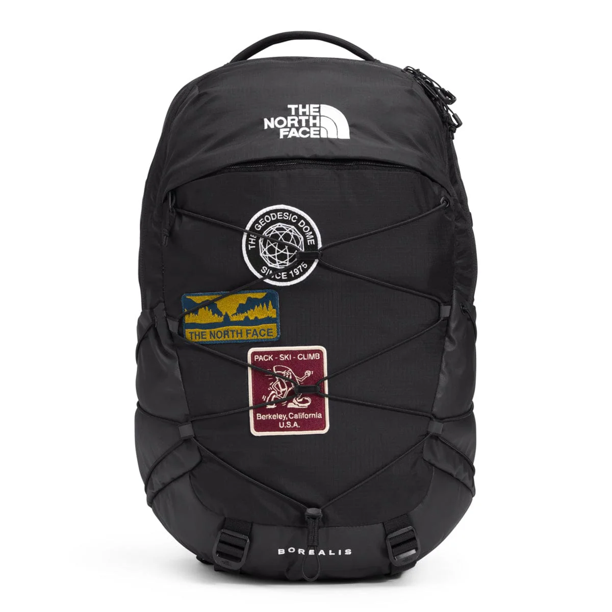 Product image 32