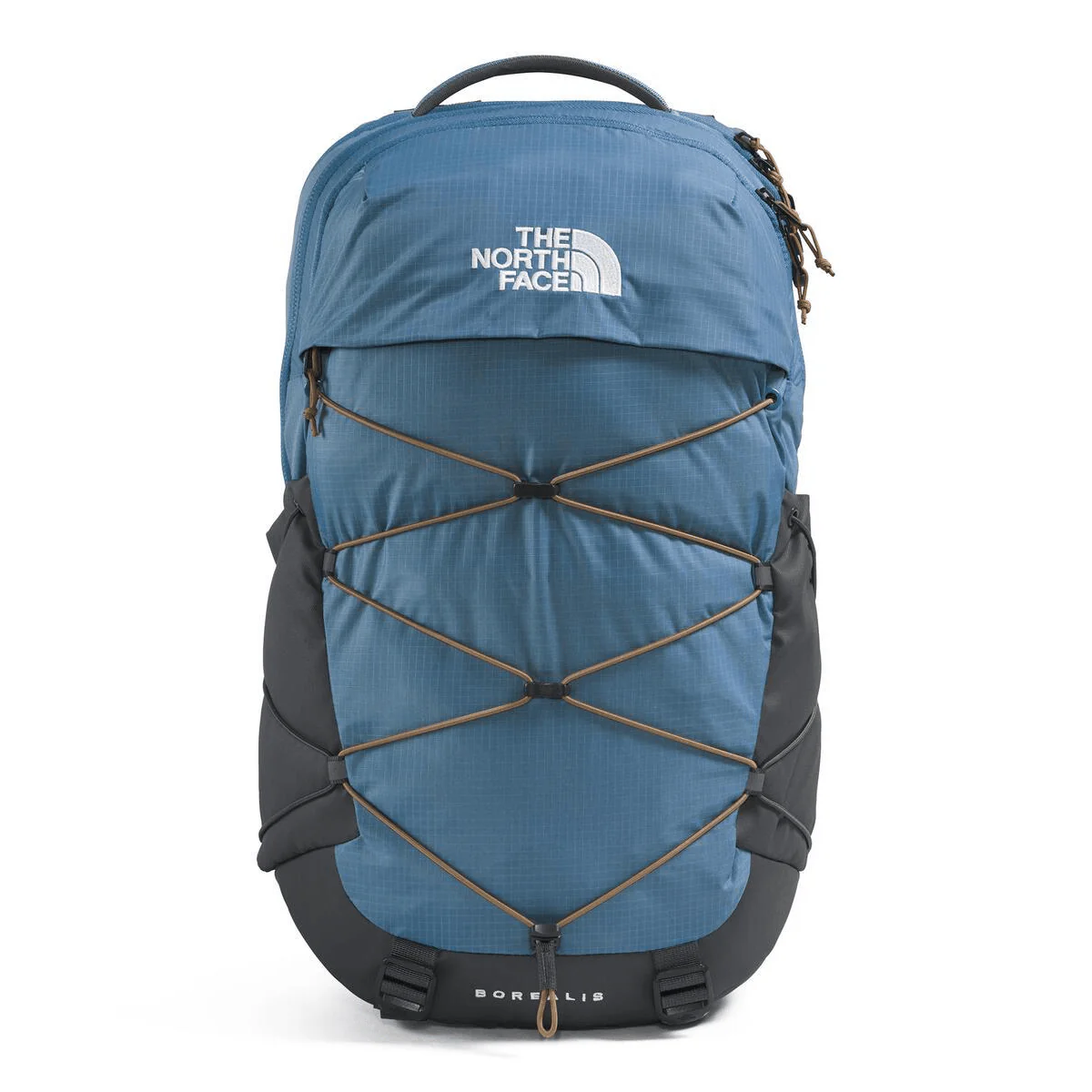 Product image 54