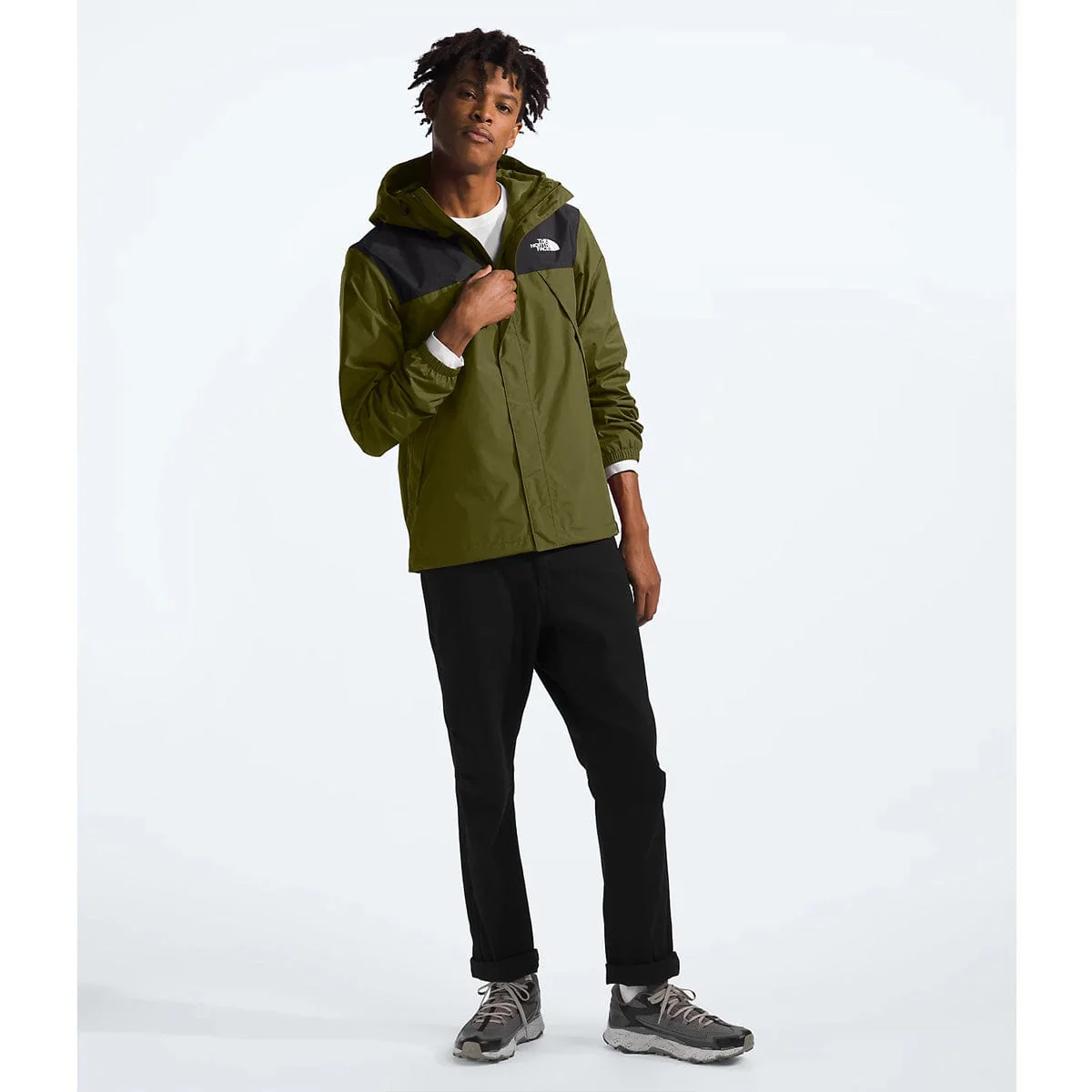 Product image 18